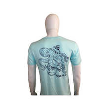 Load image into Gallery viewer, 4 Doubles Short Sleeve
