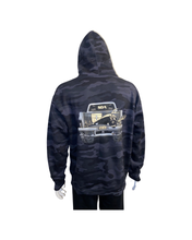 Load image into Gallery viewer, Last Call Hoodie
