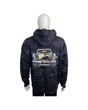 Load image into Gallery viewer, Last Call Hoodie
