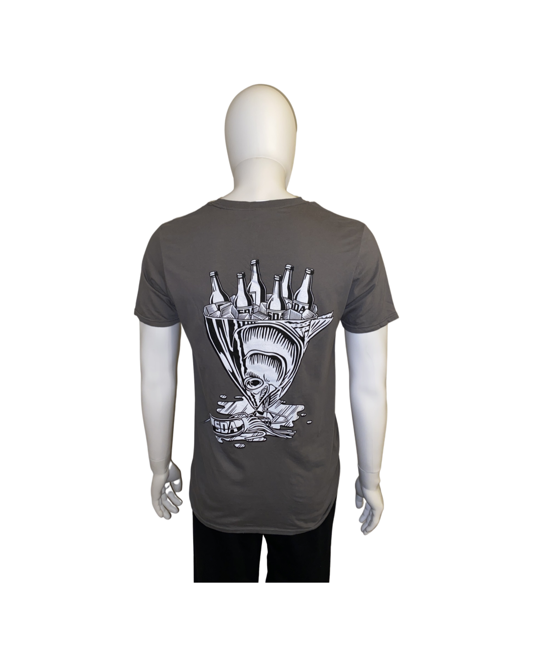 Shirts – Sport Drinking Apparel