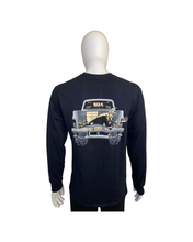 Load image into Gallery viewer, Last Call Long Sleeve
