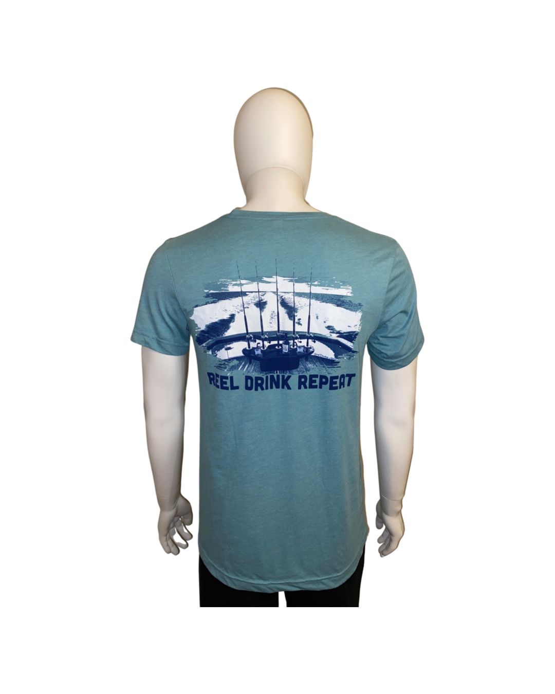 Shirts – Sport Drinking Apparel